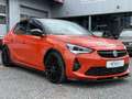 Opel Corsa F GS Line BitterTuning*SHZ*LHZ*AppCo*LED Orange - thumbnail 4