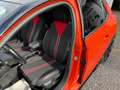 Opel Corsa F GS Line BitterTuning*SHZ*LHZ*AppCo*LED Orange - thumbnail 11