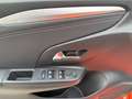 Opel Corsa F GS Line BitterTuning*SHZ*LHZ*AppCo*LED Orange - thumbnail 9