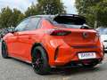 Opel Corsa F GS Line BitterTuning*SHZ*LHZ*AppCo*LED Orange - thumbnail 7