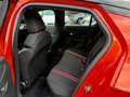 Opel Corsa F GS Line BitterTuning*SHZ*LHZ*AppCo*LED Orange - thumbnail 18