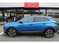 Opel Grandland 1.6 D INNOVATION Navi Kamera Glasdach Bleu - thumbnail 5