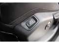 Opel Grandland 1.6 D INNOVATION Navi Kamera Glasdach Blau - thumbnail 22