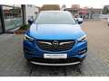 Opel Grandland 1.6 D INNOVATION Navi Kamera Glasdach Bleu - thumbnail 4