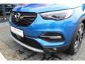 Opel Grandland 1.6 D INNOVATION Navi Kamera Glasdach Bleu - thumbnail 3