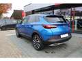 Opel Grandland 1.6 D INNOVATION Navi Kamera Glasdach Bleu - thumbnail 6