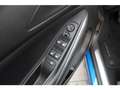 Opel Grandland 1.6 D INNOVATION Navi Kamera Glasdach Bleu - thumbnail 21