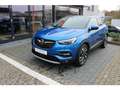Opel Grandland 1.6 D INNOVATION Navi Kamera Glasdach Bleu - thumbnail 2