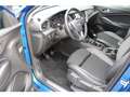 Opel Grandland 1.6 D INNOVATION Navi Kamera Glasdach Blu/Azzurro - thumbnail 13