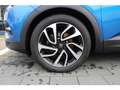 Opel Grandland 1.6 D INNOVATION Navi Kamera Glasdach Bleu - thumbnail 17