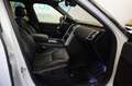Land Rover Discovery 5 2,0 TD4 HSE Weiß - thumbnail 19
