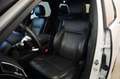 Land Rover Discovery 5 2,0 TD4 HSE Blanc - thumbnail 6