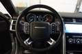 Land Rover Discovery 5 2,0 TD4 HSE Blanco - thumbnail 11