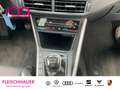 Volkswagen Taigo 1.0 TSI Life Digitales Cockpit LED Apple CarPlay K Grau - thumbnail 12