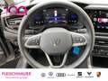 Volkswagen Taigo 1.0 TSI Life Digitales Cockpit LED Apple CarPlay K Grau - thumbnail 13