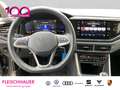 Volkswagen Taigo 1.0 TSI Life Digitales Cockpit LED Apple CarPlay K Grau - thumbnail 8