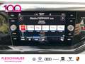 Volkswagen Taigo 1.0 TSI Life Digitales Cockpit LED Apple CarPlay K Grau - thumbnail 11