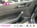 Volkswagen Taigo 1.0 TSI Life Digitales Cockpit LED Apple CarPlay K Grau - thumbnail 14