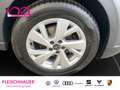 Volkswagen Taigo 1.0 TSI Life Digitales Cockpit LED Apple CarPlay K Grau - thumbnail 5