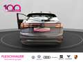 Volkswagen Taigo 1.0 TSI Life Digitales Cockpit LED Apple CarPlay K Grau - thumbnail 4