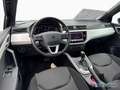 SEAT Arona XCELLENCE 1.0 TSI DSG LED KAMERA VC NAVI ACC Schwarz - thumbnail 9