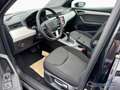 SEAT Arona XCELLENCE 1.0 TSI DSG LED KAMERA VC NAVI ACC Schwarz - thumbnail 11
