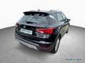 SEAT Arona XCELLENCE 1.0 TSI DSG LED KAMERA VC NAVI ACC Schwarz - thumbnail 5