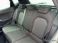 SEAT Arona XCELLENCE 1.0 TSI DSG LED KAMERA VC NAVI ACC Schwarz - thumbnail 12