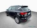 SEAT Arona XCELLENCE 1.0 TSI DSG LED KAMERA VC NAVI ACC Schwarz - thumbnail 7