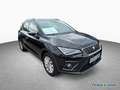 SEAT Arona XCELLENCE 1.0 TSI DSG LED KAMERA VC NAVI ACC Schwarz - thumbnail 3