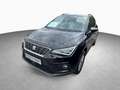 SEAT Arona XCELLENCE 1.0 TSI DSG LED KAMERA VC NAVI ACC Schwarz - thumbnail 15