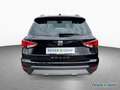SEAT Arona XCELLENCE 1.0 TSI DSG LED KAMERA VC NAVI ACC Schwarz - thumbnail 6