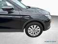 SEAT Arona XCELLENCE 1.0 TSI DSG LED KAMERA VC NAVI ACC Schwarz - thumbnail 4