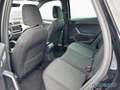 SEAT Arona XCELLENCE 1.0 TSI DSG LED KAMERA VC NAVI ACC Schwarz - thumbnail 13