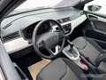SEAT Arona XCELLENCE 1.0 TSI DSG LED KAMERA VC NAVI ACC Schwarz - thumbnail 8