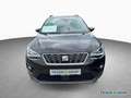 SEAT Arona XCELLENCE 1.0 TSI DSG LED KAMERA VC NAVI ACC Schwarz - thumbnail 2