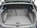 SEAT Arona XCELLENCE 1.0 TSI DSG LED KAMERA VC NAVI ACC Schwarz - thumbnail 14