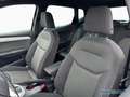 SEAT Arona XCELLENCE 1.0 TSI DSG LED KAMERA VC NAVI ACC Schwarz - thumbnail 10