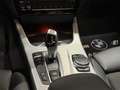 BMW X4 xDrive20d Blanc - thumbnail 11