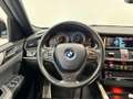 BMW X4 xDrive20d Wit - thumbnail 9