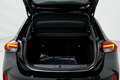 Opel Corsa 1.2T XHL S/S GS 100 Negro - thumbnail 17