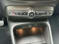 Volvo XC40 T5 Recharge PHEV R Design Grau - thumbnail 11