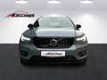 Volvo XC40 T5 Recharge PHEV R Design Grau - thumbnail 2