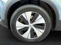 Volvo XC40 T5 Recharge PHEV R Design Grau - thumbnail 5