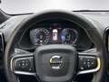 Volvo XC40 T5 Recharge PHEV R Design Grau - thumbnail 7