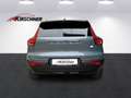 Volvo XC40 T5 Recharge PHEV R Design Grau - thumbnail 4