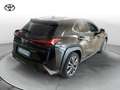 Lexus UX 250h 250h F Sport Noir - thumbnail 6