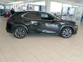 Lexus UX 250h 250h F Sport Noir - thumbnail 7