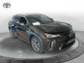 Lexus UX 250h 250h F Sport Noir - thumbnail 8