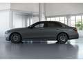Mercedes-Benz E 220 d AMG-Sport/Pano/Burm/AHK/HUD/Night/Distr Grau - thumbnail 4